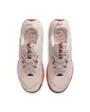 Chaussures de trail Femme W NIKE JUNIPER TRAIL 3 Rose