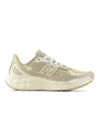 Chaussures Femme WARISTG4 Beige