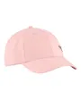 Casquette Baseball Junior ESS Metal Puma Cat BB Cap