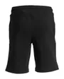 JPSTSWIFT SWEAT SHORTS AUT SN JNR