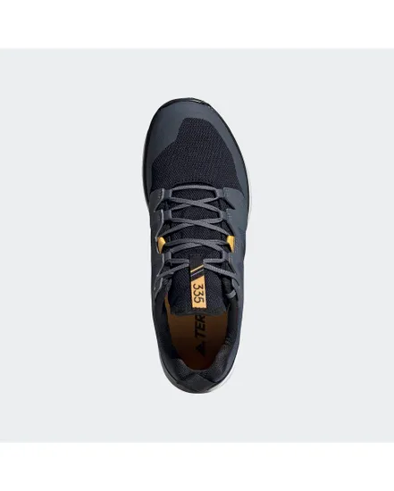 Chaussures de trail homme TERREX AGRAVIC Bleu