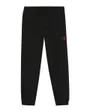 Pantalon Homme Danopan