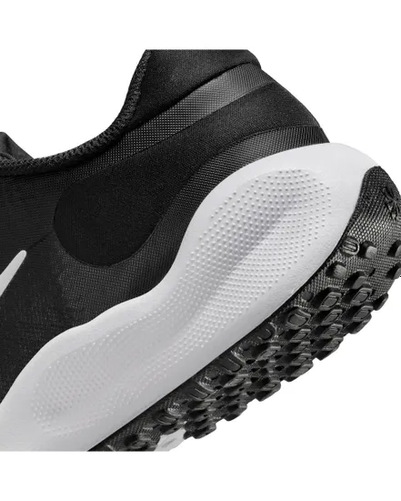 Chaussures de running Homme Nike NIKE REVOLUTION 7 Noir Sport 2000