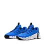 Chaussures de sport Homme NIKE FREE METCON 5 TB Bleu