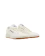 chaussures homme CLUB C GROW Blanc