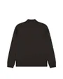 Polo Homme Lacoste Manches Longues