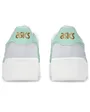 Chaussures Femme JAPAN S PF Blanc
