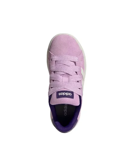 Chaussures Enfant Grand Court 00S