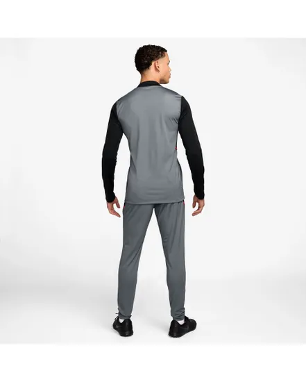 Ensemble de survetement Homme M NK DF ACD25 TRK SUIT BR Gris