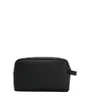 Nécessaire De Toilette Homme Quantic Washbag