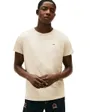 T-Shirt Homme TJM XSLIM Jersey Tee