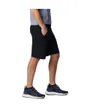 Short Homme TRIPLE CANYON II SHORT Noir