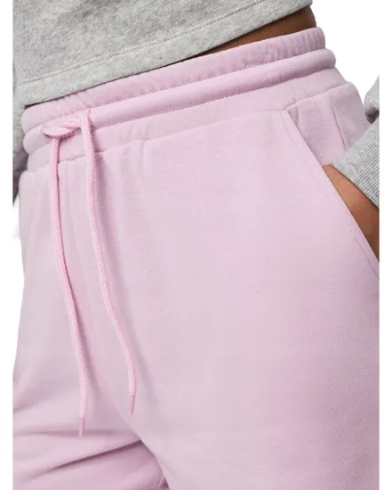 Short De Survêtement Femme PCChilli Summer