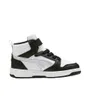 Chaussures Mi-Montant Femme Rebound V6 Mid