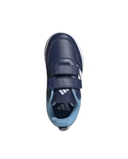 Chaussures Enfant Adidas Tensaur Sport 3.0