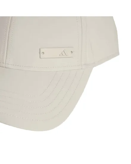Casquette Homme BB Cap LT Met