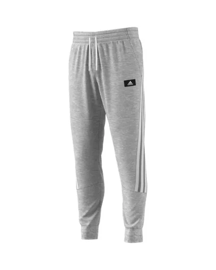 M FI 3S PANT HOMME