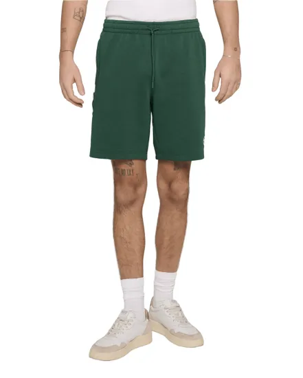 Short Homme Cesena