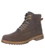 Chaussure de loisirs Homme CH LOISIR OREGON NBX H Marron