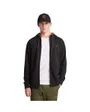 Sweat À Capuche Homme Chest Logo Full-Zip LB Hoodie