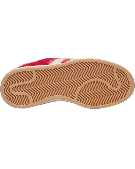 Sneakers Femme Campus 00S W