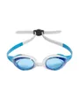 Lunettes de Natation Enfant Spider Jr Mirror