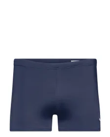 Short De Bain Homme Classic Swim Trunk