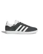 Chaussures Homme GAZELLE Gris