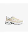 Chaussures Femme STORM 96 2K 126 4 SFA Blanc