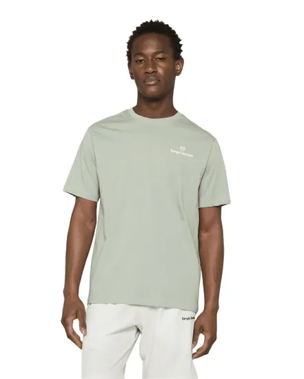 T-shirt Homme Bold 024