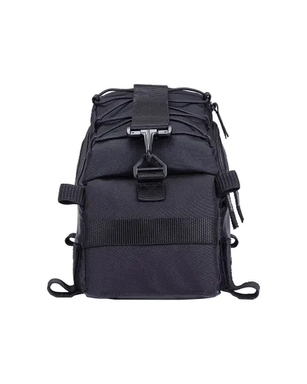 Sacoche arrière TRUNKPACK Noir