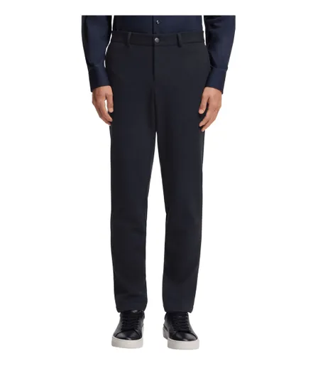 Pantalon Chino Homme P-Genius