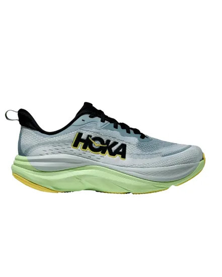 Chaussures de running Homme Skyflow