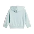 Ensemble de survetement Bébé I 3S FL HD JOG