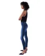 Jean Skinny Femme Destiny Push Up Salsa