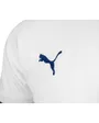 MAILLOT OLYMPIQUE DE MARSEILLE DOMICILE HOMME - OM HOME JERSEY REPLICA