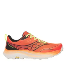 Chaussures de trail Homme Peregrine 16