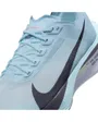 Chaussures Femme W ZOOMX VAPORFLY NEXT  4 Bleu