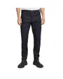 Jean Homme 3301 Regular Tapered
