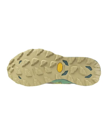 Chaussures De Trail Femme Wave Daichi 9