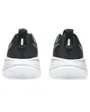 Chaussures de running Homme GEL-CUMULUS 27 Noir