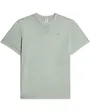 T-shirt Homme Nifous R T
