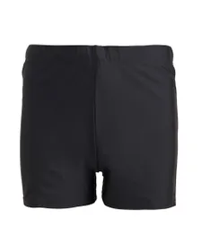 Short de bain Enfant ARTHUR Noir