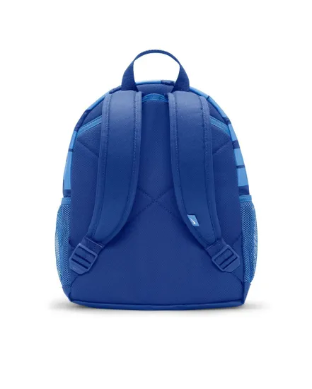 Sac à dos Junior garçon Y NK BRSLA JDI MINI BKPK Bleu