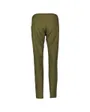 Pantalon Femme RIPSTOP MOUNTAIN Vert