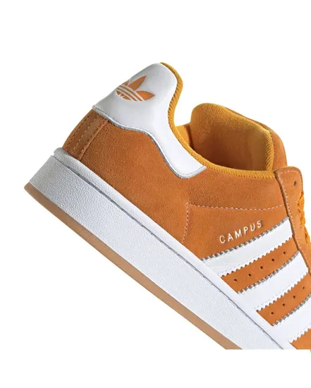 Chaussures Homme Adidas CAMPUS 00S Orange S 2 Ref ID1436