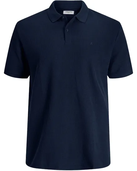 Polo Homme JJEAUSTIN
