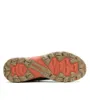 Chaussures de randonnée Homme SPEED STRIKE 2 MID GTX Vert