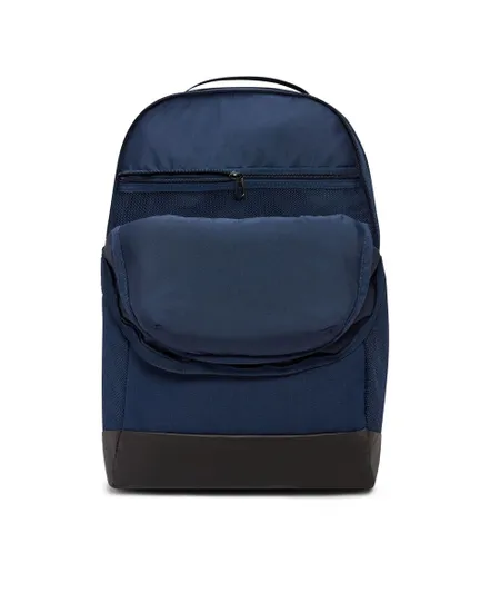Sac à dos =NK BRSLA M BKPK - 9.5 (24L) Bleu