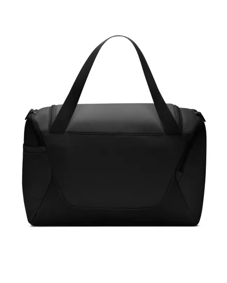 Sac de sport Unisexe NK BRSLA XS DUFF - X Noir